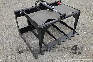 Un  2026 Captok CK-HWG44