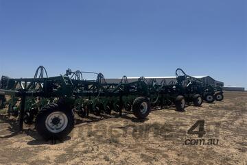 Excel   STUBBLE WARRIOR 24m