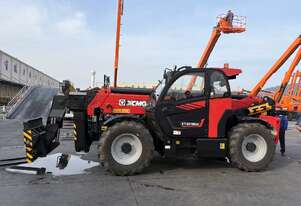 Xcmg   XT4018K Telehandler