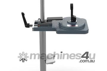 ABACO 90 DEGREE CLAMP M5 - A90CM5