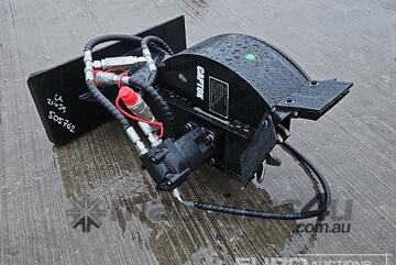 Unused 2026 Captok CK-SZYMJ