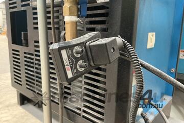 Delhaha CPBZY15 15hp Air Compressor