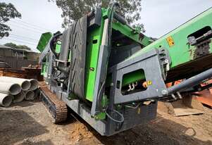 Ezystak 2021   S100 Screener