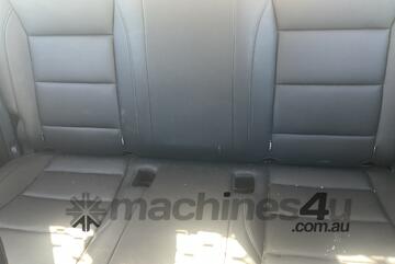 2023 GWM Cannon L Diesel