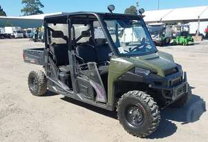 Polaris   Ranger