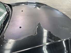 2005 MAZDA 3 MAXX 300B AUTO FWD PETROL SEDAN - picture0' - Click to enlarge