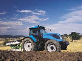Landini 7-Serie 145 - picture0' - Click to enlarge