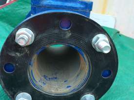 100MM FLOW METER - picture0' - Click to enlarge