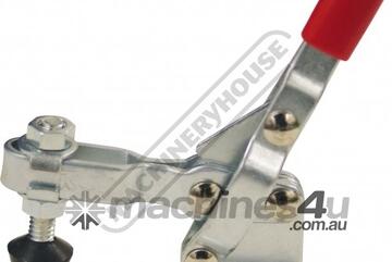 KL-102B Vertical Toggle Clamp 100kg Capacity