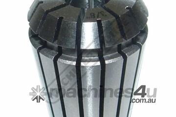 ER25 Collet 10-9mm 