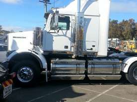 2010 WESTERN STAR 4800FX FOR SALE - picture0' - Click to enlarge