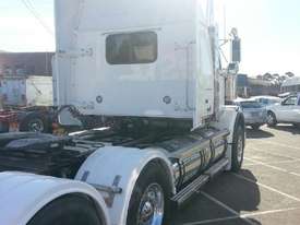 2010 WESTERN STAR 4800FX FOR SALE - picture0' - Click to enlarge