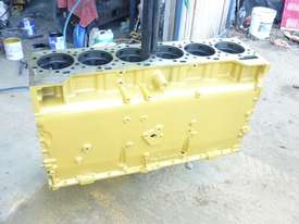 CATERPILLAR 3406 FOR SALE - picture0' - Click to enlarge