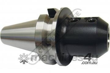 BT50-SLA32-105 Side Lock Holder (BT50) 32mm