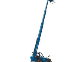 GENIE GTH-4017 - Hire - picture0' - Click to enlarge