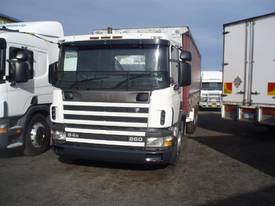 2000 Scania T94 - picture0' - Click to enlarge