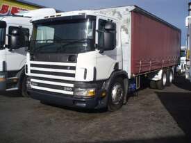 2000 Scania T94 - picture0' - Click to enlarge