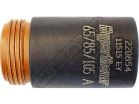 220854 - picture0' - Click to enlarge