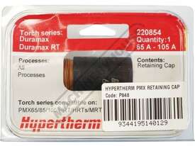 220854 - picture1' - Click to enlarge