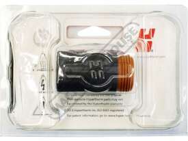 220854 - picture2' - Click to enlarge