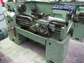 415v 330mm Swing Centre Lathe - picture0' - Click to enlarge