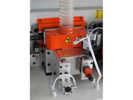 Bi-Matic L-TEC PRIMA 7.3 - ZERO JOINT TECHNOLOGY! - picture2' - Click to enlarge
