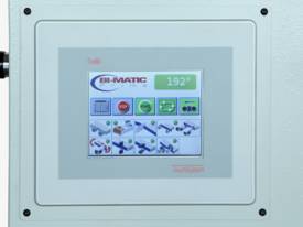 Bi-Matic L-TEC PRIMA 7.3 - ZERO JOINT TECHNOLOGY! - picture1' - Click to enlarge
