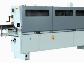 Bi-Matic L-TEC PRIMA 7.3 - ZERO JOINT TECHNOLOGY! - picture0' - Click to enlarge