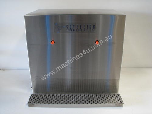 Industrial Water Chiller Cooler Drink 10 Litre