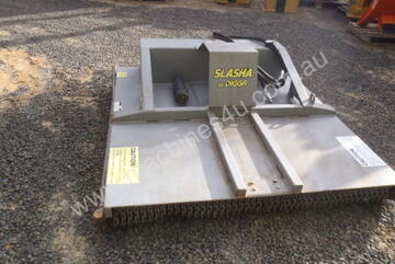 Digga Slasher   Slasha