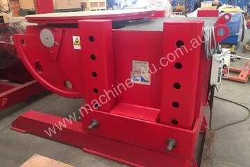 SHB50 Positioner 5 Ton Height Adjustable SHB50 Positioner 5 Ton Height Adjustable