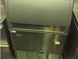 Scotsman Ice Machine - Model: ACS-176A - picture0' - Click to enlarge