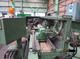 RYAZAN CNC LATHE MODEL 16M30F3 - picture1' - Click to enlarge