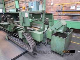RYAZAN CNC LATHE MODEL 16M30F3 - picture2' - Click to enlarge