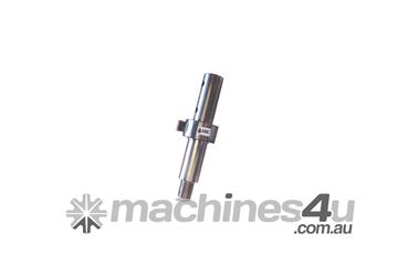 Australian Weighing Equipment Load Cell: Chaser Bin