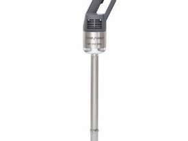 Robot Coupe MP 550 Ultra Stick Blender - picture0' - Click to enlarge