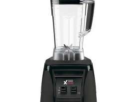 Waring MX1000XTEE Xtreme Heavy Duty Blender - picture0' - Click to enlarge