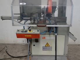Automatic Cut Off Saw, High Speed  - picture0' - Click to enlarge