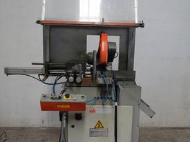 Automatic Cut Off Saw, High Speed  - picture0' - Click to enlarge