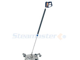 Mosmatic FL-AER300 Surface Cleaner 6 - picture0' - Click to enlarge