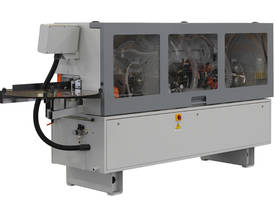 Bi-Matic Challenge 4.3 Edgebander - Tried & Proven! - picture0' - Click to enlarge