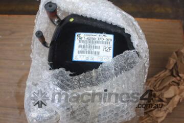 Refrigeration Air Conditioning Compressor HVAC