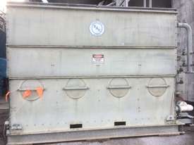 BAC Water Cooling Tower VXT 135 - picture0' - Click to enlarge