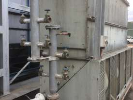 BAC Water Cooling Tower VXT 135 - picture1' - Click to enlarge