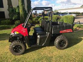 Polaris Ranger 570 HD EPS - SAVE $4000 - picture0' - Click to enlarge
