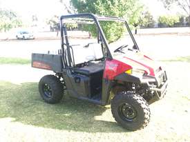 Polaris Ranger 570 HD EPS - SAVE $4000 - picture1' - Click to enlarge