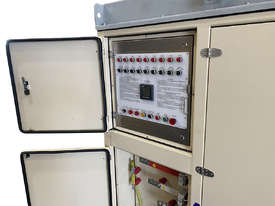 200kw Resistive Load Bank - picture2' - Click to enlarge