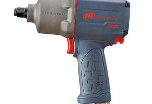 Ingersoll Rand 2235TIMAX 1/2