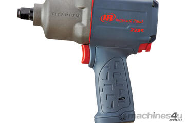 Ingersoll Rand 2235TIMAX 1/2