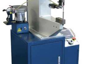 Pemserter S4 AF Auto Bowl Insert Machine - picture0' - Click to enlarge
